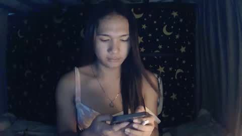 MAXINE online show from 01/17/25, 06:36