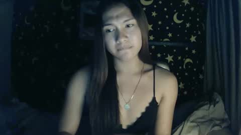 MAXINE online show from 01/21/25, 04:05