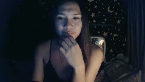 MAXINE online show from 01/23/25, 04:26