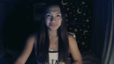 MAXINE online show from 01/24/25, 03:13