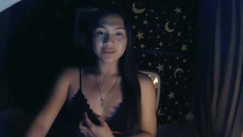 MAXINE online show from 01/27/25, 05:48