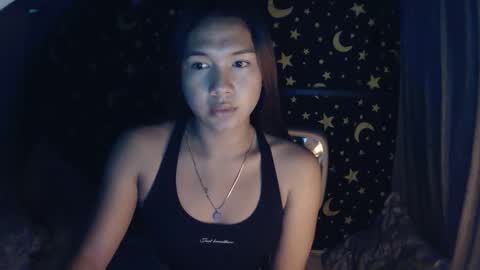 MAXINE online show from 01/29/25, 05:51