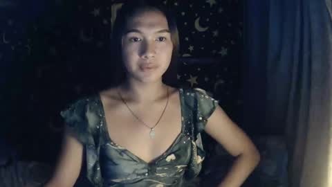 MAXINE online show from 02/07/25, 02:47