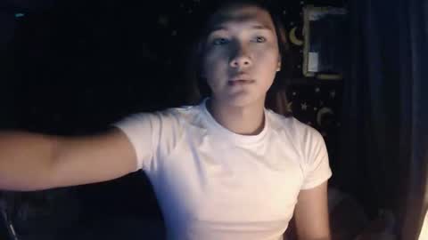 MAXINE online show from 02/23/25, 05:23