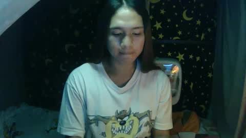 MAXINE online show from 03/04/25, 11:29