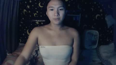 MAXINE online show from 10/08/25, 10:57