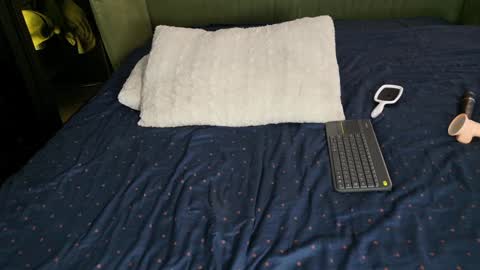 Sofi online show from 12/03/24, 10:50