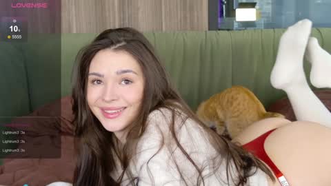 Sofi online show from 12/21/24, 08:18