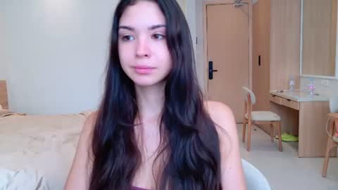 Sofi online show from 08/08/26, 09:33