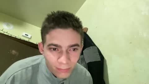 intelligentmanxoxwise696323890 online show from 03/02/26, 06:58