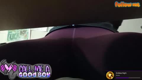 Reigning Leo online show from 01/06/26, 04:49