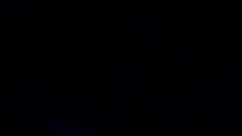 interested247 online show from 11/27/25, 08:05