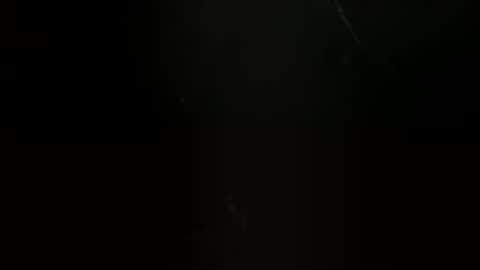 interested247 online show from 04/14/26, 07:25