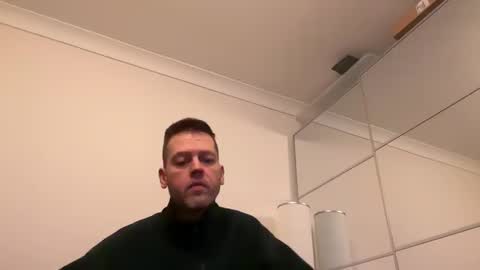 InterestedHun online show from 01/18/25, 05:26