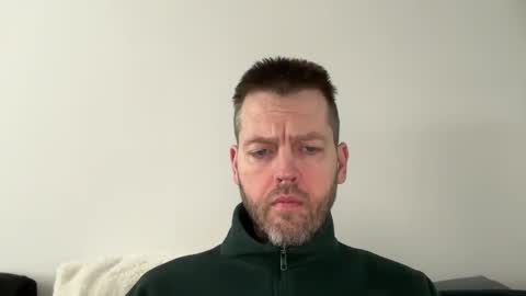 InterestedHun online show from 01/29/25, 10:16