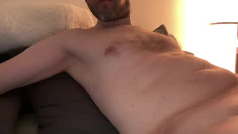 InterestedHun online show from 02/02/25, 10:13