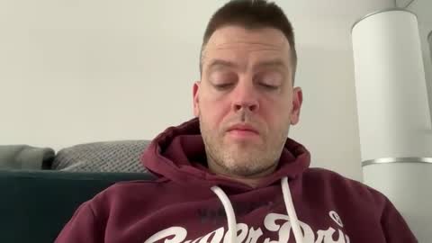 InterestedHun online show from 10/04/25, 09:40