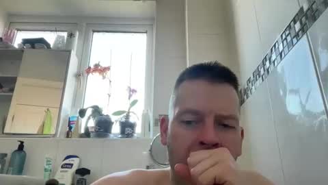 InterestedHun online show from 03/03/26, 11:27