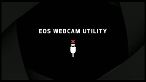 BBCBBBWKinkyshow online show from 03/22/26, 06:17