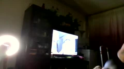 BBCBBBWKinkyshow online show from 03/23/26, 09:24