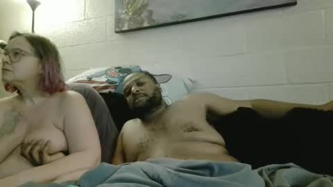 BBCBBBWKinkyshow online show from 04/21/26, 02:51