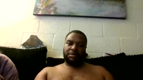 BBCBBBWKinkyshow online show from 05/23/26, 10:14