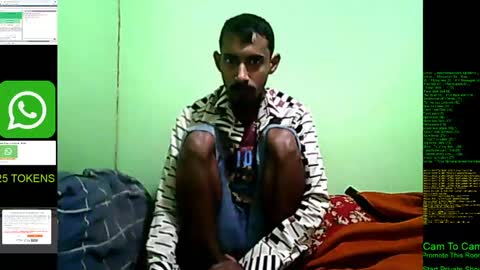 interne8famous online show from 12/08/24, 10:30