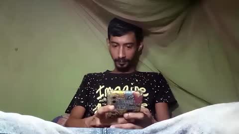 interne8famous online show from 10/06/25, 02:36