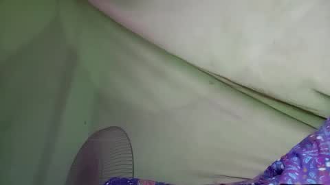 interne8famous online show from 11/06/25, 01:56