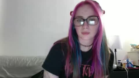 Juno online show from 04/08/26, 03:28