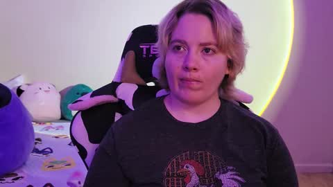 Faye online show from 12/22/24, 05:10