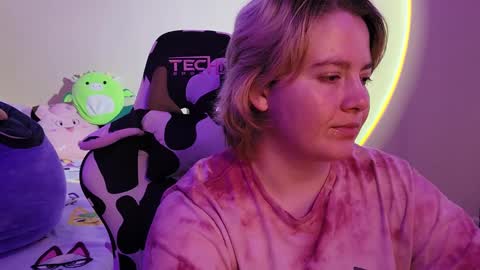 Faye online show from 12/29/24, 06:16