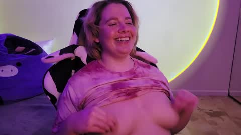 Faye online show from 01/17/25, 07:30