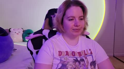 Faye online show from 01/18/25, 06:24