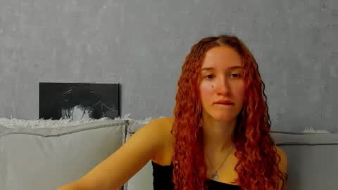 Bernadette  Join  online show from 03/20/26, 07:41