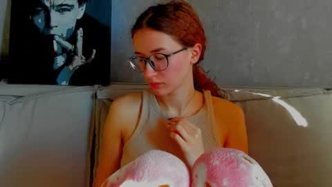 Bernadette  Join  online show from 03/22/26, 06:28