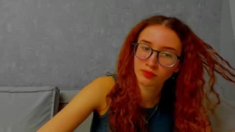 Bernadette  Join  online show from 04/04/26, 10:18