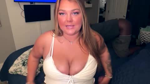 interracialfun379687 online show from 04/28/26, 03:22