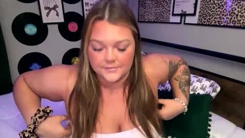 interracialfun379687 online show from 04/29/26, 03:21