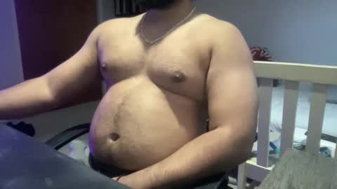 Snapshot of interstate3 chatting on 11/08/25, 08:51 interstate3 online show from 11/08/25, 08:51