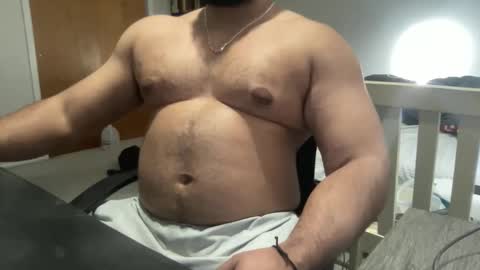 interstate3 online show from 01/13/26, 04:56