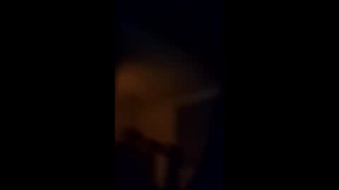 intheclouds24 online show from 04/19/26, 12:04