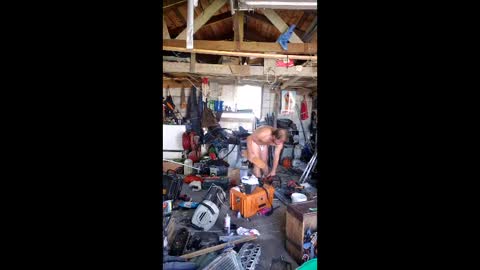 inthegaragetoday101 online show from 02/02/26, 01:04