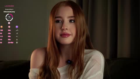 Ellie online show from 01/29/25, 02:10