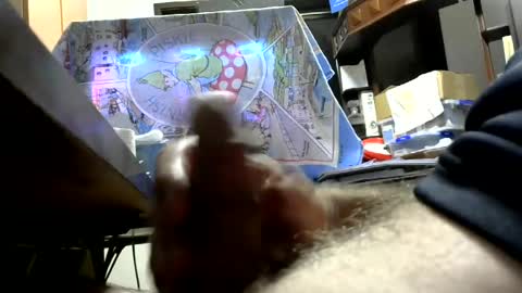 inthemoment69 online show from 07/22/26, 01:14