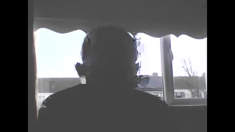 inthemood63 online show from 12/22/24, 12:49