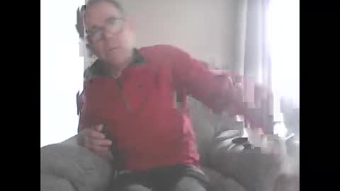 inthemood63 online show from 12/31/24, 12:04