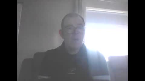 inthemood63 online show from 01/04/25, 12:38