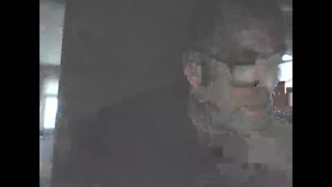 inthemood63 online show from 01/04/25, 04:22