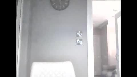 inthemood63 online show from 01/11/25, 05:51